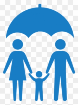 Life Assurance Protect Your Family Walsh Group Life Assurance Protect Your Family Walsh Group Free Transparent Png Clipart Images Download