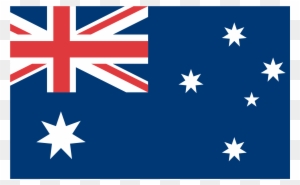 Forslag spids Vend om Australia Flag Clipart, Transparent PNG Clipart Images Free Download -  ClipartMax