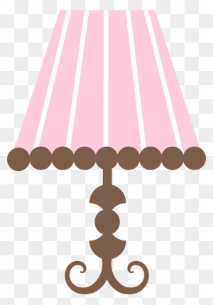 academic lamp clipart