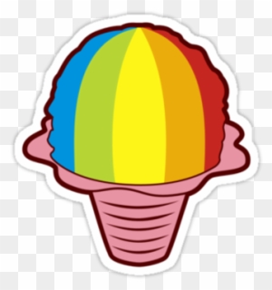 Free Free 177 Snow Cone Cup Svg SVG PNG EPS DXF File