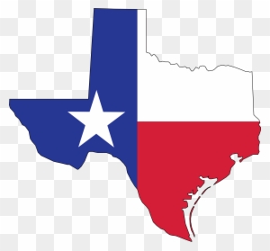 Texas Clipart, Transparent PNG Clipart Images Free Download - ClipartMax