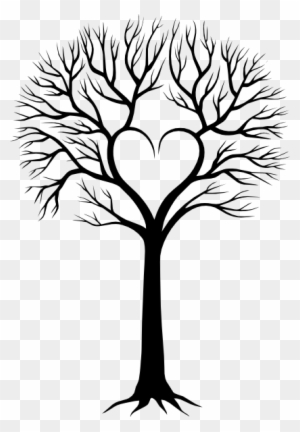 Free Free 161 Family Tree With Leaves Svg SVG PNG EPS DXF File