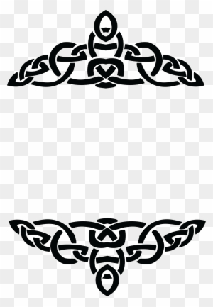 Free Free Free Celtic Ornaments Svg 338 SVG PNG EPS DXF File