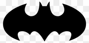 Batman Clipart, Transparent PNG Clipart Images Free Download - ClipartMax