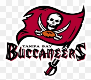 File:Tampa Bay Buccaneers Uniforms 1997-2013.png - Wikipedia