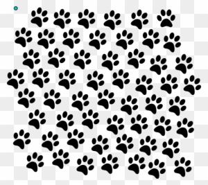 Paw, Transparent PNG Clipart Images Free Download , Page 2 - ClipartMax