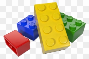 Lego Brick Clipart Transparent Png Clipart Images Free Download Clipartmax