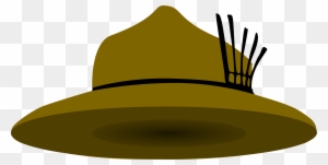 Farmer Hat Clip Art, Transparent PNG Clipart Images Free Download