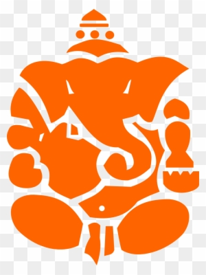 Lord Ganesh Clipart Vector, Lord Ganesh Multicolor Painting Style  Illutration, Lord, Ganesha, Ganpati PNG Image For Free Download | Buddha  art drawing, Ganesha art, Ganesh art
