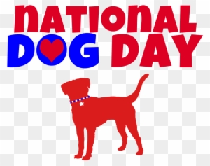 Free Presidents Day Clip Art - Memorial Day Dog Clip Art - Free ...