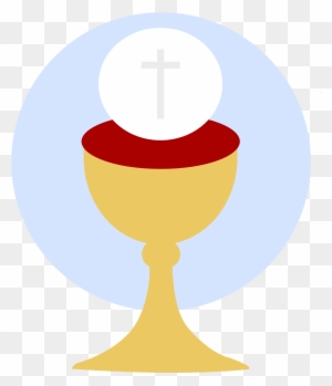 Blood Of Jesus Clip Art