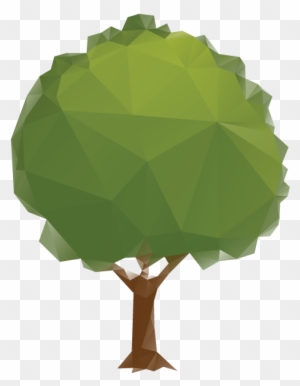 Biome Obby Cartoon Free Transparent Png Clipart Images Download - escape food biome obby roblox