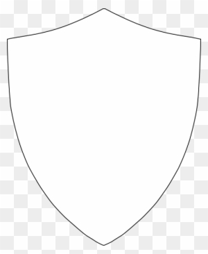 Shield Icon - Free Transparent Png Clipart Images Download