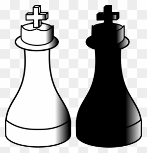 Knight Cartoon png download - 570*980 - Free Transparent Chess png