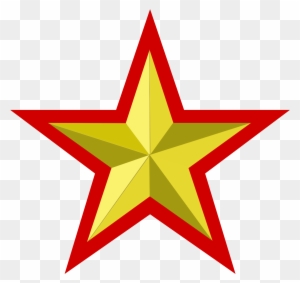 Yellow Star Clipart, Transparent PNG Clipart Images Free Download ...