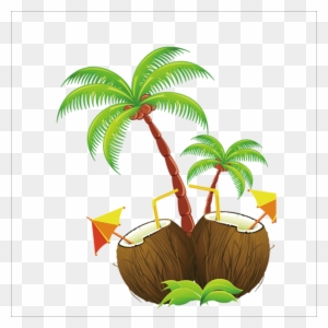 Hawaii Islands Clipart, Transparent PNG Clipart Images Free Download ...