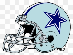 Dallas Cowboys Logo Clipart, Transparent PNG Clipart Images Free ...