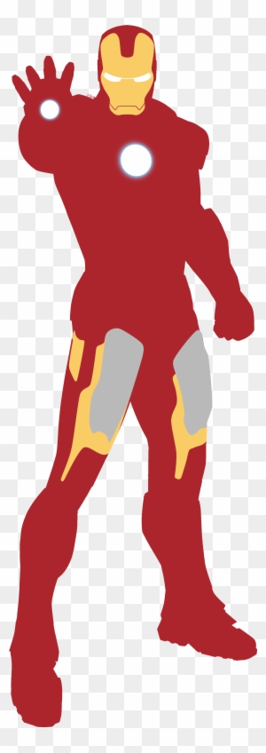 Iron Man Clipart Transparent Png Clipart Images Free Download Page 5 Clipartmax - ironman morph roblox