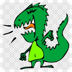 Dinosaurs Clipart Long Neck Dinosaur - Dinossauro Baby Desenho Png,  Transparent Png - 1053x865(#2637556) - PngFind