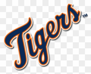 Detroit Tiger Clipart, Transparent PNG Clipart Images Free Download ...