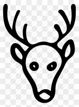 Deer Clipart Transparent Png Clipart Images Free Download Page 21 Clipartmax