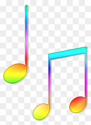 Music Pictures Clip Art, Transparent PNG Clipart Images Free Download ...