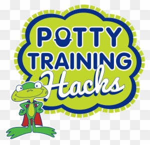 Potty Training Songs And Videos