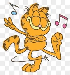 Garfield Clipart Transparent Png Clipart Images Free Download Page 3 Clipartmax - roblox garfield pants