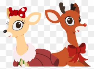 Rudolph Clipart Transparent Png Clipart Images Free Download Page 3 Clipartmax - shiny reindeer nose roblox id