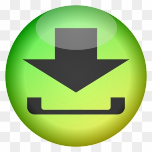 Icon For Save Button
