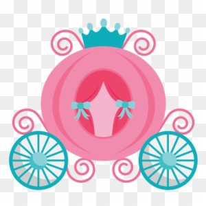 Free Free 309 Princess Wheelchair Svg SVG PNG EPS DXF File