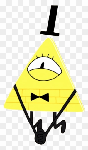 Badge Giver For Bill Cipher Roblox Free Transparent Png Clipart Images Download - gravity falls badge roblox