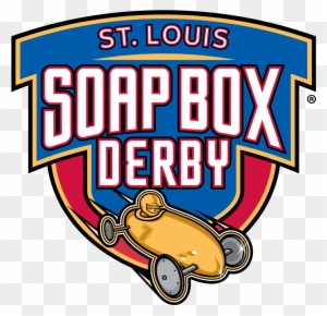 soapbox derby clipart