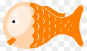 gewichte clipart fish