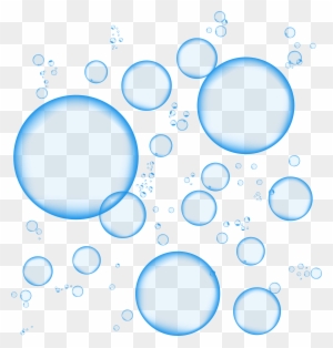 Bubbles Photo Png Image - Bubbles Png - Free Transparent PNG Clipart ...