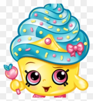 https://www.clipartmax.com/png/small/412-4126609_cupcake-clipart-shopkins-cupcake-clipart-shopkins.png