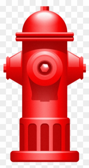 Fire Hydrant Clipart, Transparent PNG Clipart Images Free Download ...