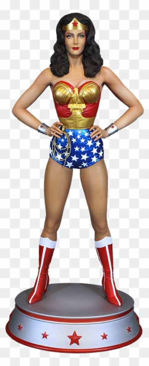 Dc Superhero Girls Wonder Woman Dc Comics Dc Comics Super Hero Girls Power Action Wonder Woman Free Transparent PNG Clipart Images Download