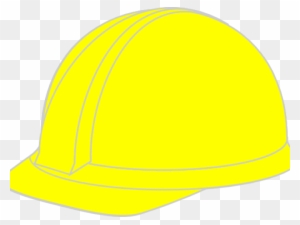 Hard Cliparts - Construction Helmet Clip Art - Free Transparent PNG ...