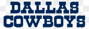 Sullivan Random Thoughts Include Romo's Weight, Zeke - Cricut Dallas  Cowboys Star Svg - (1200x630) Png Clipart Download