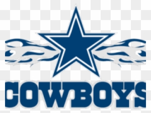 Symbol Clipart Dallas Cowboys - Printable Dallas Cowboys Star