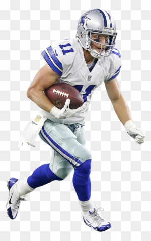 Dallas Cowboys Clipart Football Graphics Illustrations - Dallas Cowboys  Jersey Clipart, HD Png Download , Transparent Png Image - PNGitem