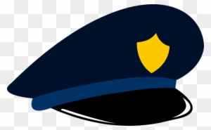 Police Cap Police Top Unturned Free Transparent Png Clipart Images Download - copper cap roblox