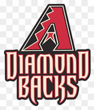 Arizona Diamondbacks Logo , symbol, meaning, history, PNG, brand