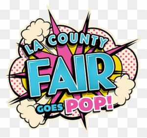 scioto county fair rides clipart