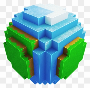 Multicolored Minecraft blocks illustration, Minecraft: Pocket Edition  Terraria Survivalcraft Shelter Free Craft: Mine Block, Minecraft  transparent background PNG clipart