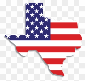 Texas Flag Clip Art, Transparent PNG Clipart Images Free Download ...