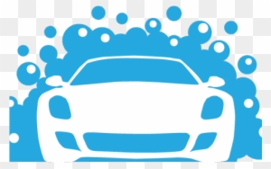 Featured image of post Car Wash Hd Images Png : Tons of awesome car wash wallpapers to download for free.