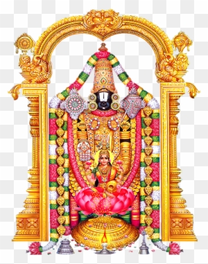 satyanarayana swamy png