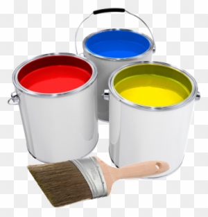 Paint Can Clipart, Transparent PNG Clipart Images Free Download ...